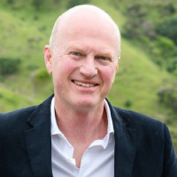 Positive signal for wood processing growth