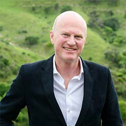 “Investment boost” welcomed by wood processors and manufacturers