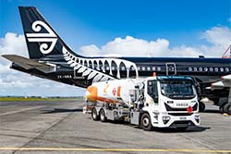Government on the wrong biofuel path?