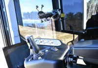 Iron Test February 2026