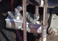 Iron Test February 2026