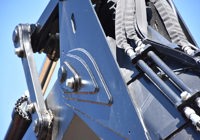 Iron Test February 2026