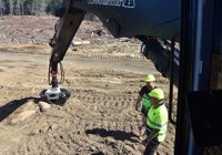 Iron Test February 2026