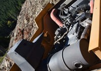 Iron Test July 2025
