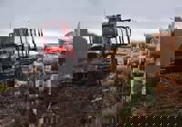 Iron Test June 2025