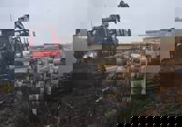 Iron Test June 2025