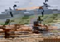 Iron Test June 2025