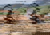 Iron Test June 2025