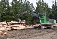 Iron Test November 2025