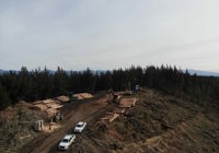 Iron Test November 2025