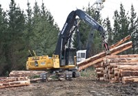 Iron Test November 2025