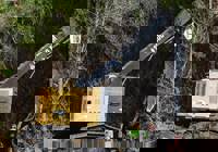Iron Test Aug 25