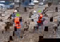 Iron Test Aug 25