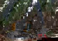 Iron Test Aug 25