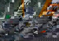 Iron Test Aug 25