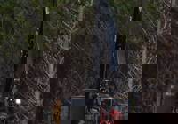 Iron Test Aug 25
