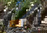Iron Test Aug 25