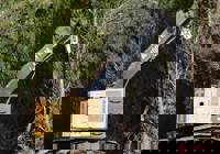 Iron Test Aug 25
