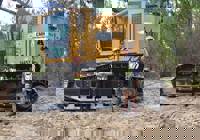 Iron Test Aug 25