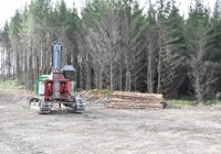 Iron Test May 2026